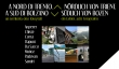 A nord di Trento, a Sud di Bolzano