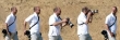 Sniper Strap, le tracolle pi pratiche e originali