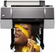 Epson Stylus Pro 7900: grande formato in offerta