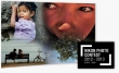 Nikon Photo Contest 2012-2013