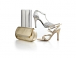 Scarpe da sposa per il 2013