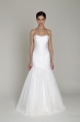 Abiti da sposa Bliss by Monique Lhuillier 2013