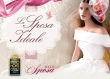 Concorso: la sposa ideale 2013