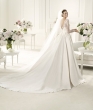 Abiti da sposa 2013: Elie Saab