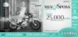 Mia Sposa 2012: fiera sul matrimonio a novembre!