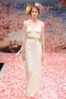 Claire Pettibone, abiti da sposa 2013 (wedding gown)