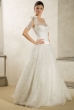 Stella Tayler 2013: collezione sposa