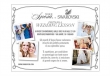 Evento sul matrimonio a Milano, Swarovski e Vogue Sposa tengono una Wedding Lesson