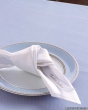 Portatovaglioli per il matrimonio, idee