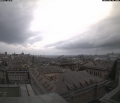 Temporali su Genova: ecco le previsioni meteo ()