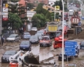 Amarcord: 1� Ottobre 2009 alluvione nel messinese ()