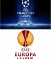 Champions-Europa League: info e meteo 2a gara ()