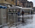 Diretta meteo: nubifragi in Toscana, fino a 30� su Sicilia e Sardegna ()