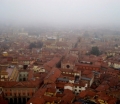 Meteo Bologna: torna l'alta pressione ma occhio alla nebbia! ()