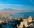 Meteo Napoli: in arrivo 8 giorni di sole! ()