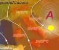 Ottobrata in arrivo: tutti i dettagli del 'caldo' fuori stagione!  ()