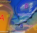 Meteo Italia: da Venerd� maltempo e temperature in picchiata ()