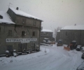 Meteo Emilia Romagna: Domenica neve anche sotto i 500m! ()
