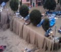 Alluvione Cinque Terre: � trascorso un anno ()
