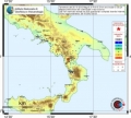 Forte terremoto sul Pollino: evento non isolato ()