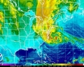 L'Uragano Sandy si abbatte sulla East Coast: NY paralizzata ()