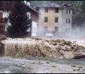 Le Alluvioni che hanno ''segnato'' l'Italia ()
