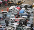 Genova: Alluvione 4 Novembre 2011, una giornata apocalittica ()