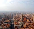 Meteo Bologna: tempo discreto con tendenza a peggioramento nel week-end ()