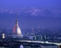 Previsioni Meteo Torino: bel tempo, ma nel weekend torna la pioggia ()