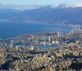 Meteo Genova: fase pi stabile in attesa del peggioramento nel week-end ()