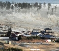 Disastri ambientali: 1,1 milioni di morti negli ultimi 12 anni ()