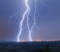 Maltempo: attenzione a Liguria, Toscana, Lazio, Friuli Venezia Giulia ()
