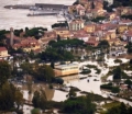 Alluvioni in Algeria e Tunisia, diversi i morti per le inondazioni ()