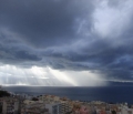 Meteo Venerd: ancora piogge al Sud, stabile al Centronord ()