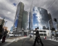 Meteo Milano: weekend tra nubi sparse e nebbie ()