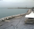 Strati in arrivo al Centro-Nord, in prevalenza stabile al Sud ()