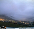 Cronaca Meteo: deboli piovaschi al Nord, pi stabile al Centrosud ()