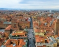 Previsioni meteo Bologna: tante nubi ma poca pioggia ()