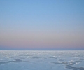 Sar un inverno freddo? La Snow Cover lo conferma! ()
