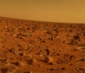 Trovate forme di vita su Marte? Aspettiamo il 3 dicembre ()