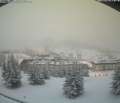 Diretta: sino a 30 mm in Piemonte. Neve sulle Alpi ()