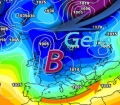 Tendenza Meteo: Immacolata instabile e fredda ()