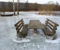 Inverno molto freddo dopo Dicembre? Ecco perch! ()