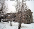Maltempo Italia: neve, temporali, forte vento, la situazione ()