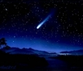 Cielo Dicembre 2012: Sole, Luna, Pianeti, Congiunzioni e Costellazioni ()