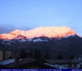 Diretta: Gelate al Nord. Ancora instabile sulle Tirreniche ()