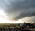 Previsioni Meteo Roma: temporali, ma il tempo migliorer ()