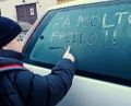 Freddo in arrivo: come poter difendersi? ()