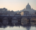 Meteo Roma: freddo in aumento nel week-end ()