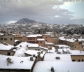 Aggiornamento neve: imbiancate Macerata, Chieti, Teramo e Ascoli! ()